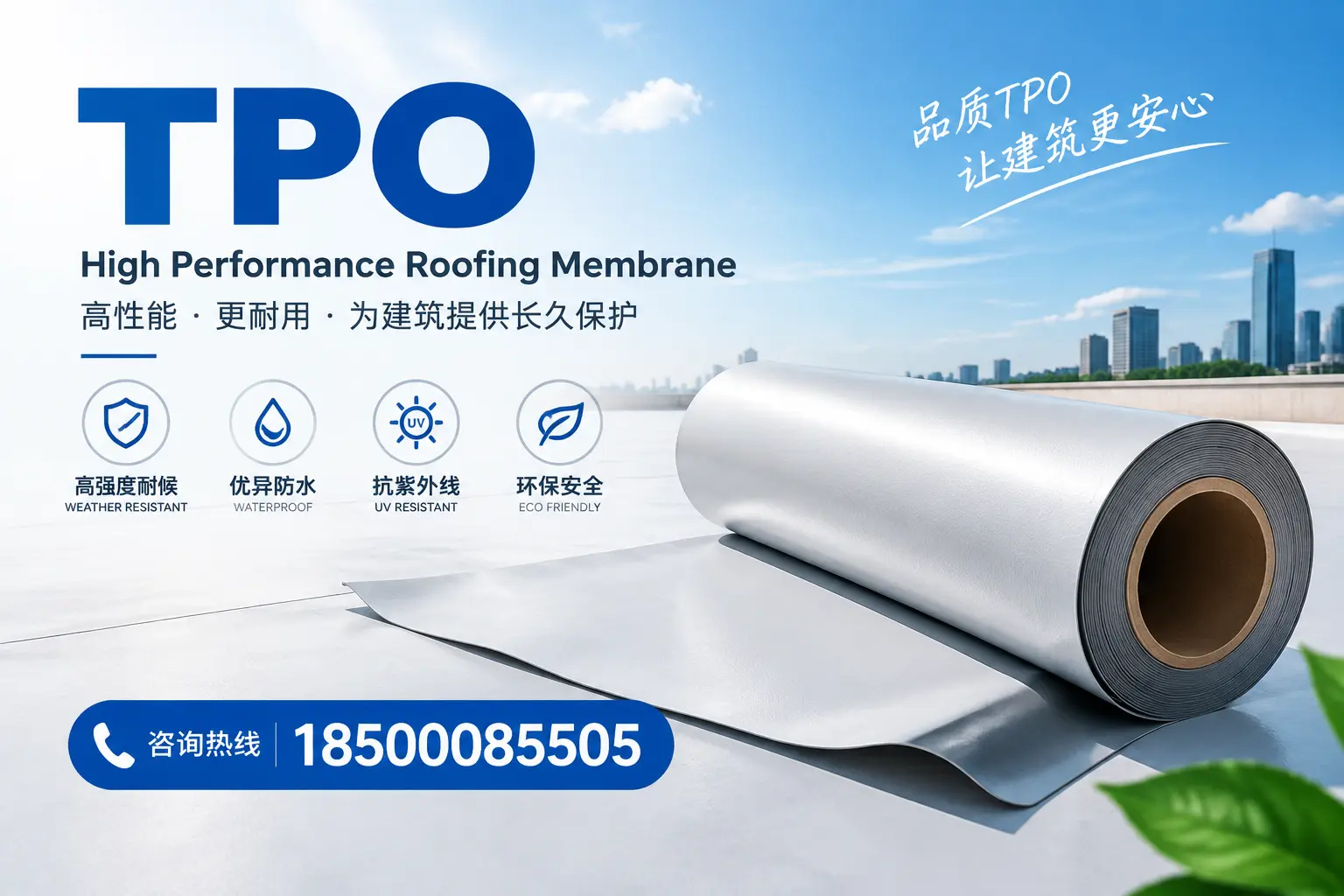 tpo的定义及应用，助力企业在宿州市场中脱颖而出